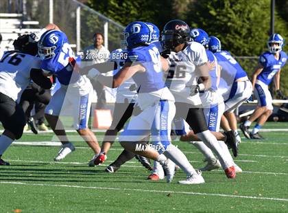 Thumbnail 2 in Bridgeport Central @ Darien photogallery.