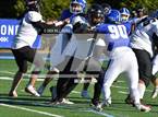 Photo from the gallery "Bridgeport Central @ Darien"