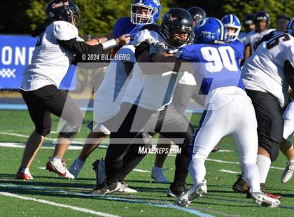 Thumbnail 2 in Bridgeport Central @ Darien photogallery.