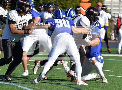 Thumbnail 3 in Bridgeport Central @ Darien photogallery.
