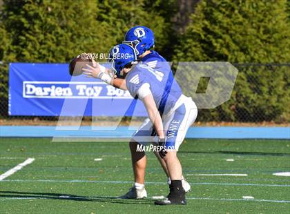 Thumbnail 3 in Bridgeport Central @ Darien photogallery.