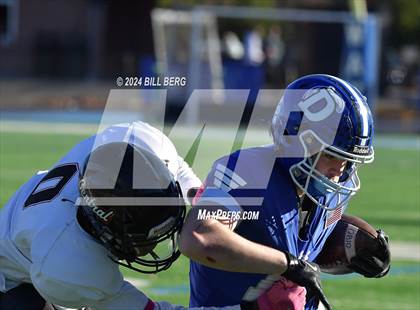 Thumbnail 3 in Bridgeport Central @ Darien photogallery.