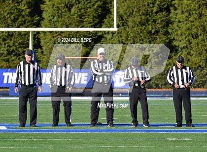 Thumbnail 1 in Bridgeport Central @ Darien photogallery.