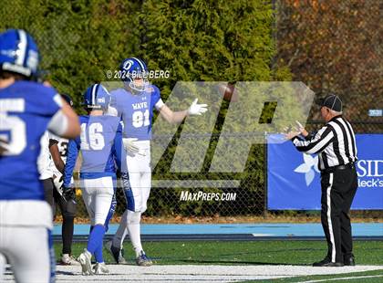 Thumbnail 2 in Bridgeport Central @ Darien photogallery.