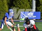 Photo from the gallery "Bridgeport Central @ Darien"