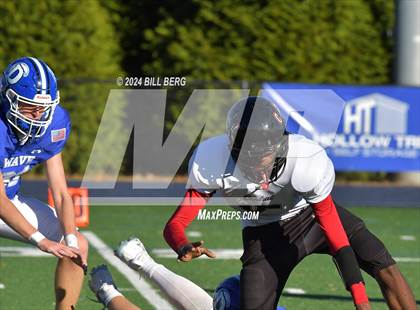 Thumbnail 2 in Bridgeport Central @ Darien photogallery.