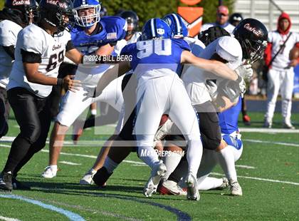 Thumbnail 1 in Bridgeport Central @ Darien photogallery.