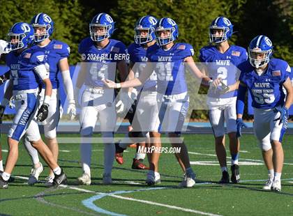Thumbnail 1 in Bridgeport Central @ Darien photogallery.