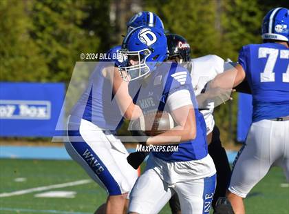 Thumbnail 2 in Bridgeport Central @ Darien photogallery.