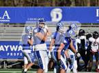 Photo from the gallery "Bridgeport Central @ Darien"
