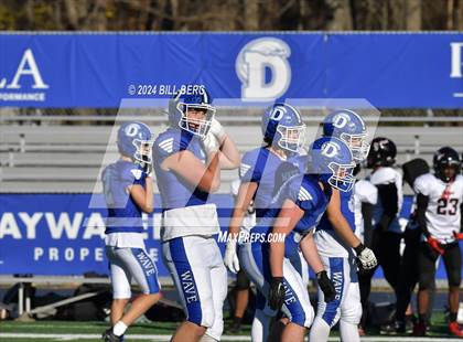 Thumbnail 1 in Bridgeport Central @ Darien photogallery.