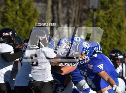 Thumbnail 3 in Bridgeport Central @ Darien photogallery.