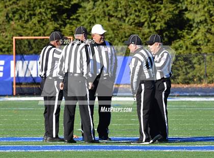 Thumbnail 2 in Bridgeport Central @ Darien photogallery.
