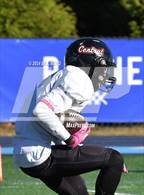 Photo from the gallery "Bridgeport Central @ Darien"