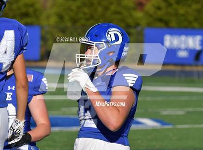 Thumbnail 2 in Bridgeport Central @ Darien photogallery.
