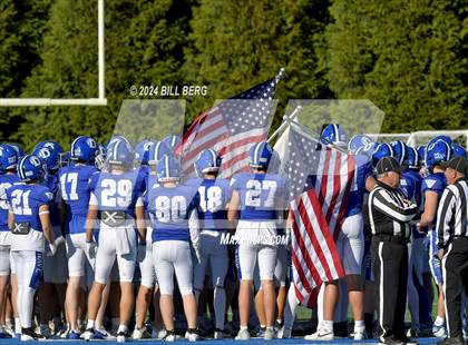 Thumbnail 3 in Bridgeport Central @ Darien photogallery.