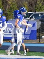 Photo from the gallery "Bridgeport Central @ Darien"