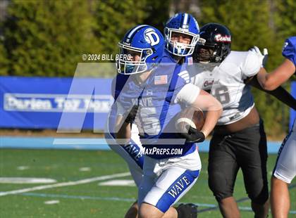 Thumbnail 3 in Bridgeport Central @ Darien photogallery.