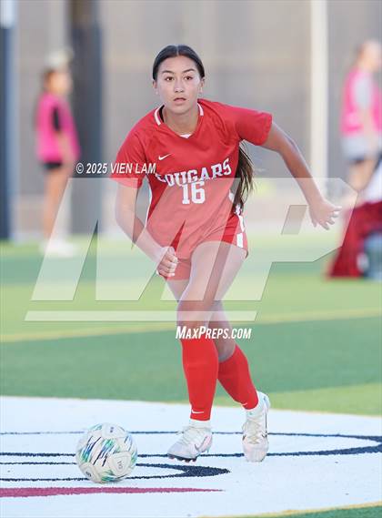 Thumbnail 1 in Livermore @ Carondelet photogallery.