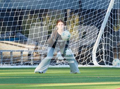 Thumbnail 1 in Livermore @ Carondelet photogallery.