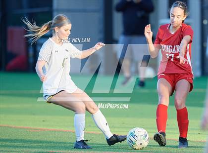 Thumbnail 1 in Livermore @ Carondelet photogallery.