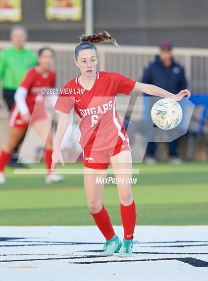 Thumbnail 2 in Livermore @ Carondelet photogallery.