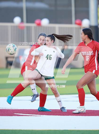 Thumbnail 2 in Livermore @ Carondelet photogallery.