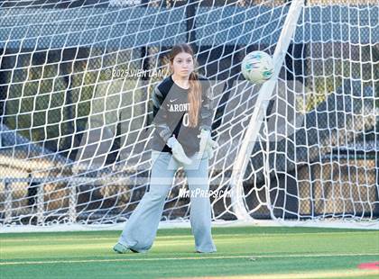Thumbnail 2 in Livermore @ Carondelet photogallery.