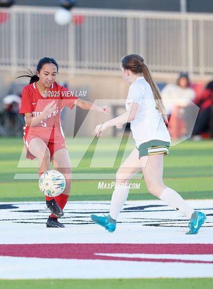 Thumbnail 1 in Livermore @ Carondelet photogallery.