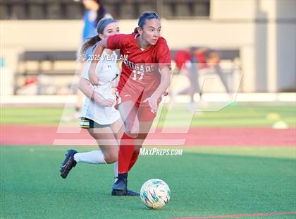 Thumbnail 1 in Livermore @ Carondelet photogallery.