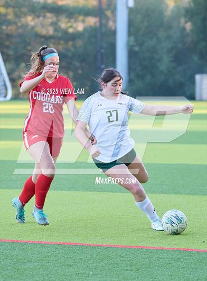 Thumbnail 1 in Livermore @ Carondelet photogallery.