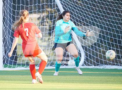 Thumbnail 1 in Livermore @ Carondelet photogallery.