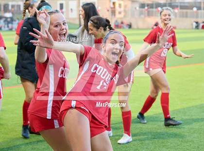 Thumbnail 3 in Livermore @ Carondelet photogallery.