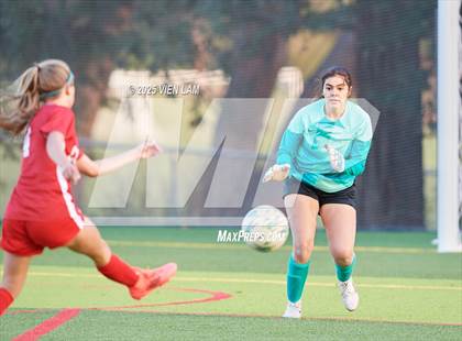 Thumbnail 2 in Livermore @ Carondelet photogallery.