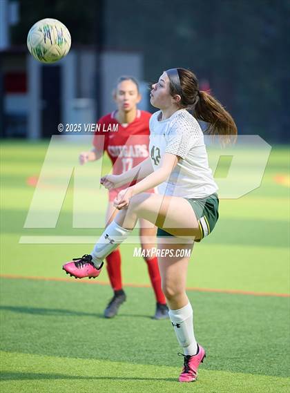 Thumbnail 2 in Livermore @ Carondelet photogallery.