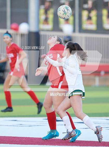 Thumbnail 1 in Livermore @ Carondelet photogallery.