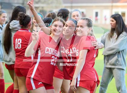 Thumbnail 1 in Livermore @ Carondelet photogallery.
