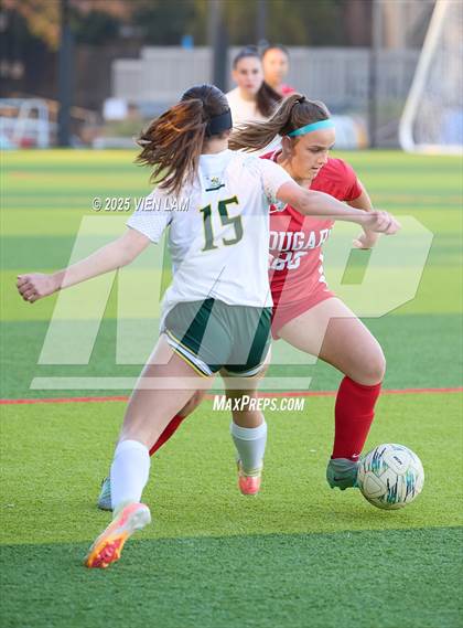 Thumbnail 1 in Livermore @ Carondelet photogallery.