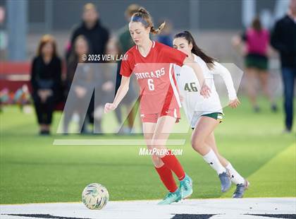 Thumbnail 2 in Livermore @ Carondelet photogallery.