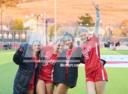 Thumbnail 1 in Livermore @ Carondelet photogallery.