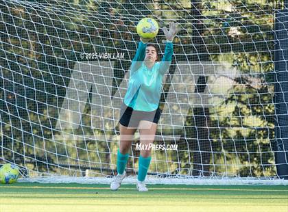 Thumbnail 1 in Livermore @ Carondelet photogallery.