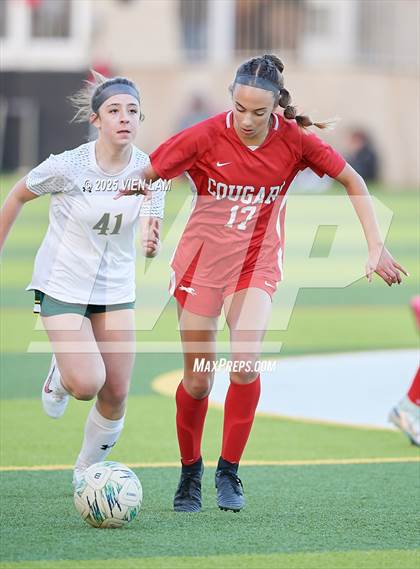 Thumbnail 2 in Livermore @ Carondelet photogallery.
