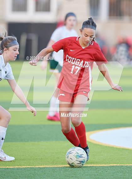 Thumbnail 1 in Livermore @ Carondelet photogallery.