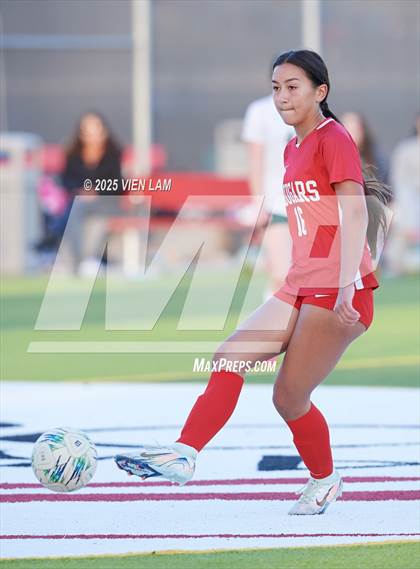 Thumbnail 2 in Livermore @ Carondelet photogallery.