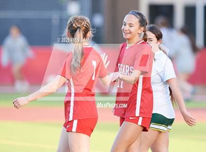 Thumbnail 2 in Livermore @ Carondelet photogallery.