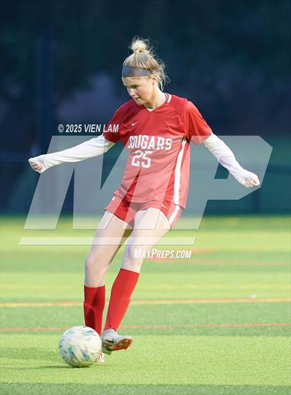 Thumbnail 1 in Livermore @ Carondelet photogallery.