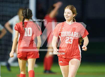 Thumbnail 3 in Livermore @ Carondelet photogallery.