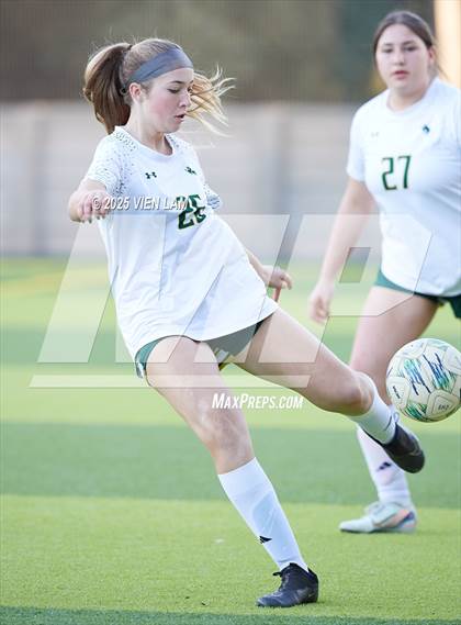 Thumbnail 3 in Livermore @ Carondelet photogallery.