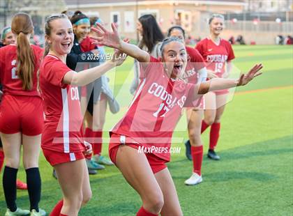 Thumbnail 2 in Livermore @ Carondelet photogallery.