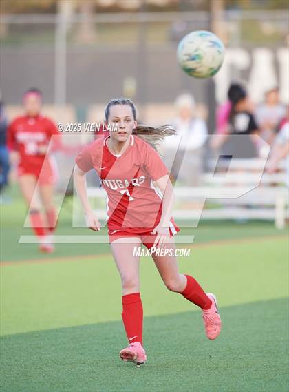 Thumbnail 3 in Livermore @ Carondelet photogallery.